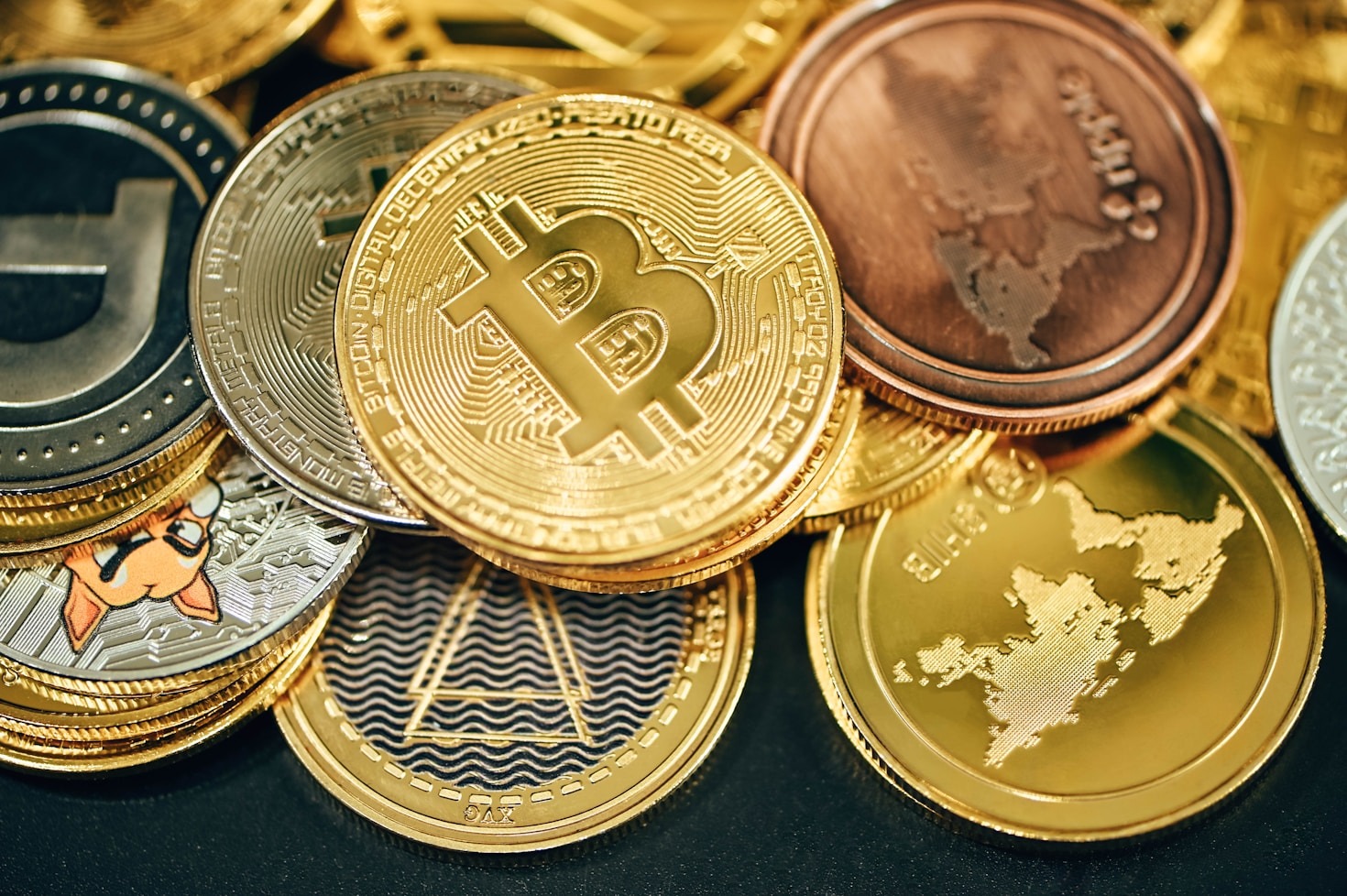 Why Profile Misuse is Growing in Crypto Scams