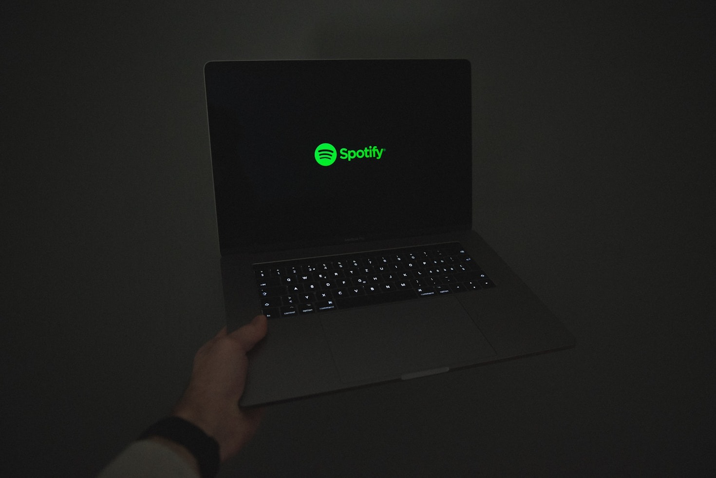 The Importance of Awareness in Cryptocurrency Transactions